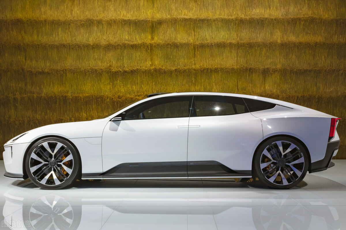 东南大学科研团队提出电动汽车车载集成式充电关键技术及解决方案