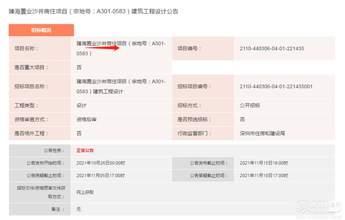 暴走沙井！海岸城、雍和府、拾悦城2、云海臻府、恒兴御景园都有