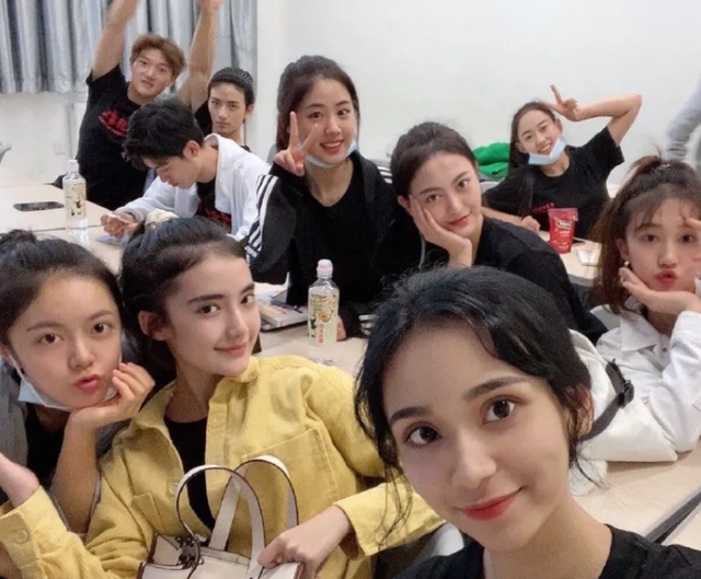 陕西迎来4所新大学，西安大学或成立？此外4种学生无缘2022高考