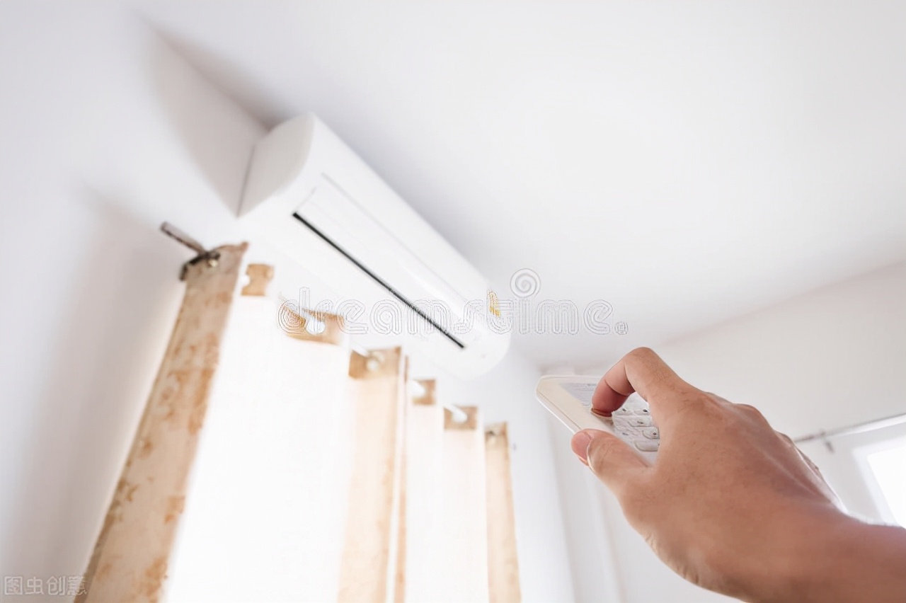 86f831cc417241f8a51d108b5d70ca54?from=pc