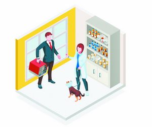 小心这些“坑”！厦门发布2021年度消费维权十大典型案例