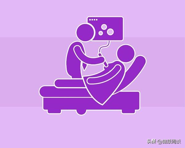 乳腺癌的“真凶”已公布，想要乳腺健康，日常做好4件事