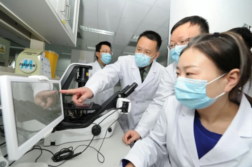 “延迟退休”方案逐渐明朗，预计2022年进行试点，80后或深受影响