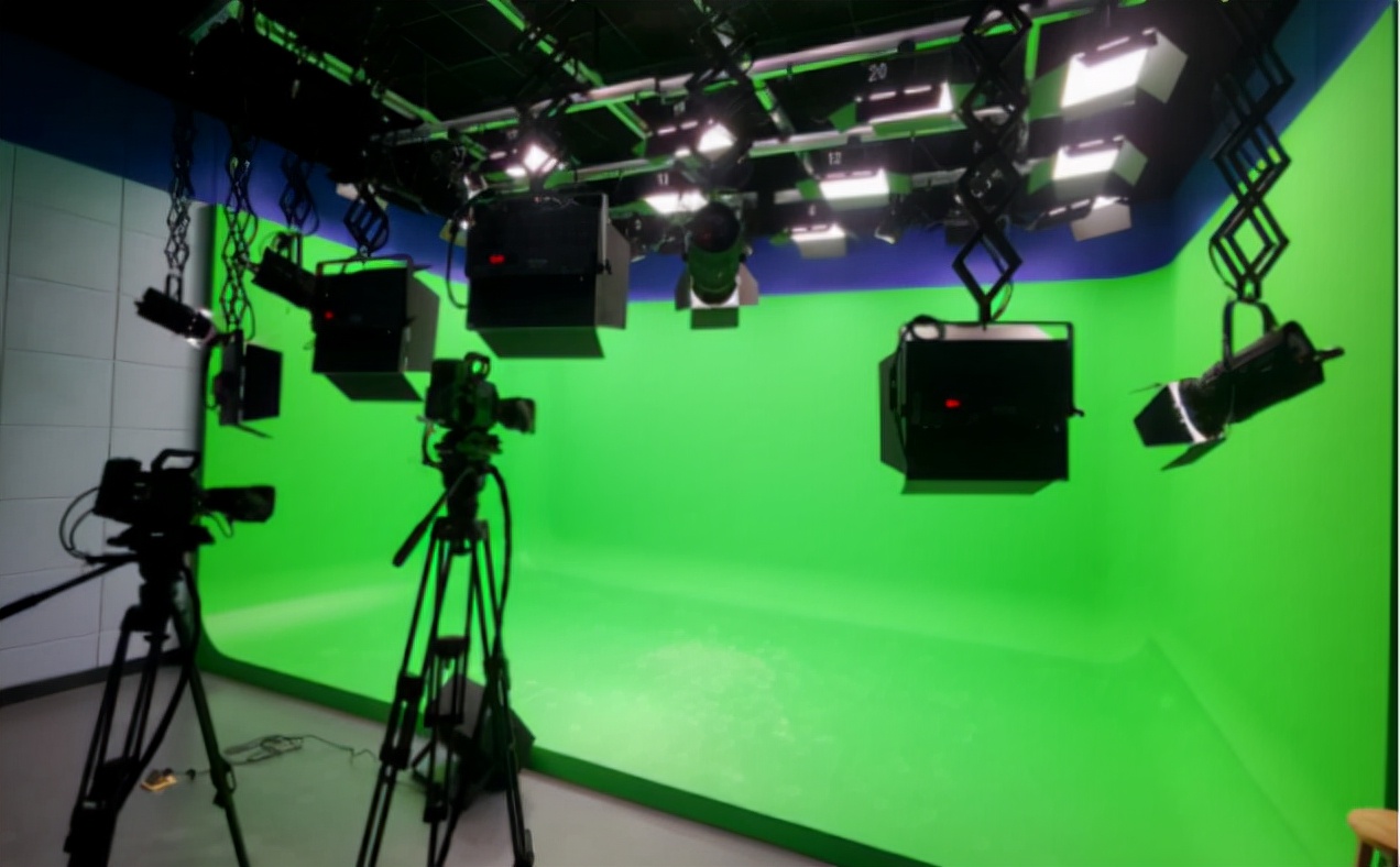 广州华立学院2022年普通专升本招生专业公布