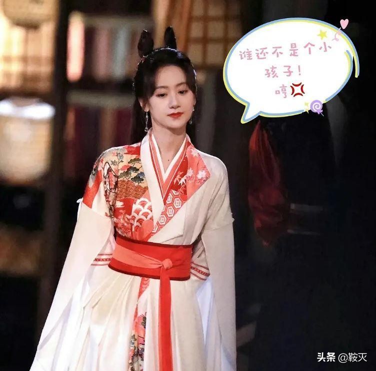 国产故障剧，倭风化百分之九十八