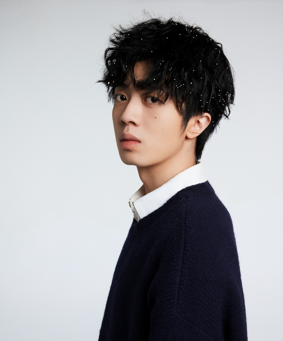 PG黄旭VAVA热狗姜云升躺着中枪！宝石老舅与派克特开启无差别diss