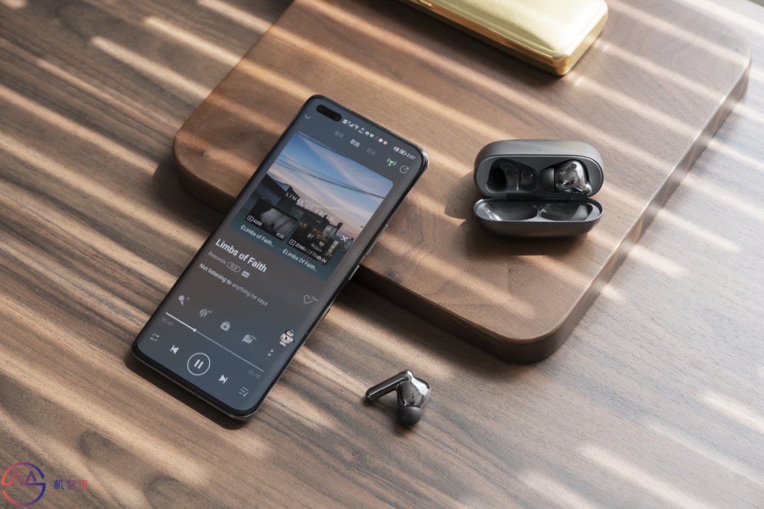 荣耀Magic4 Pro测评：目前旗舰机存在的问题，荣耀都解决了么？