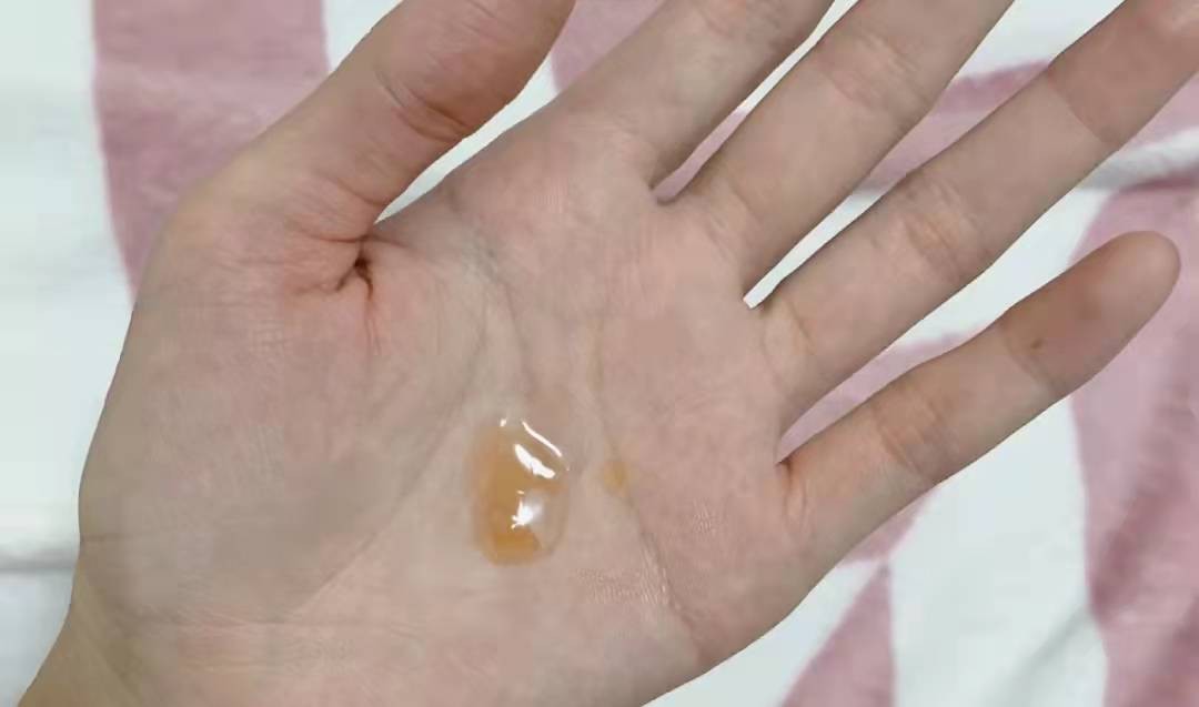 真正值得回購的5款精華液：嬌韻詩溫和抗老，雅詩蘭黛安全有效