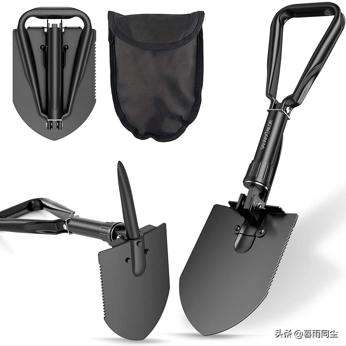 工兵铲图片及价格选择工兵铲