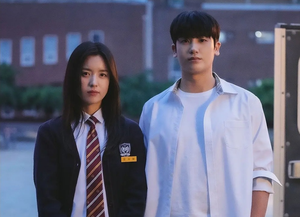 韩娱帅哥与发面馒头的二三事