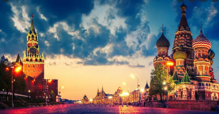 俄罗斯艺术留学有哪些优势？申请条件有哪些？