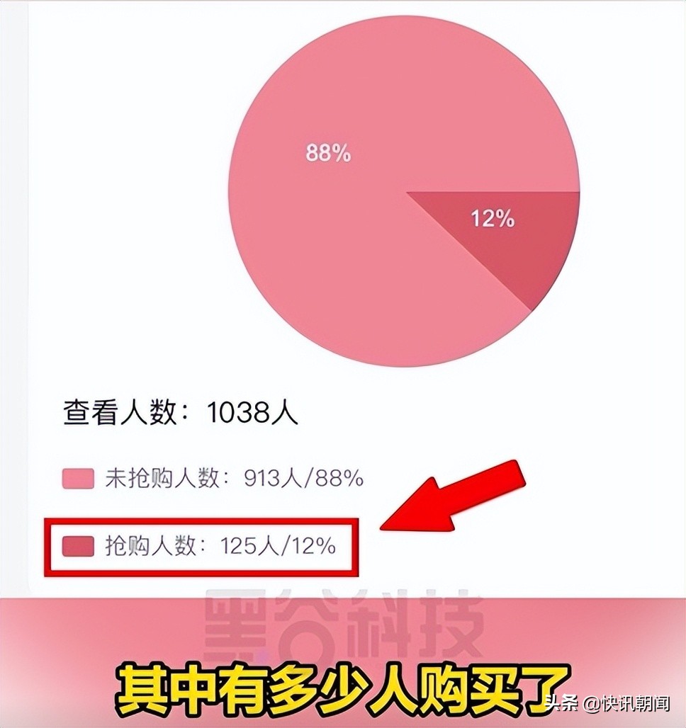 黑谷科技软件怎么样？三个维度一文了解透彻