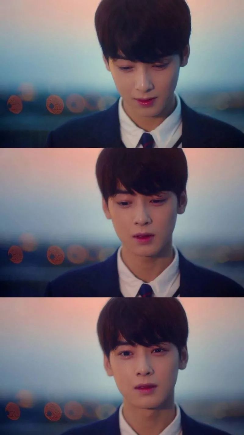 精选男明星壁纸合集｜秦霄贤｜白敬亭｜胡歌｜车银优｜陈立农