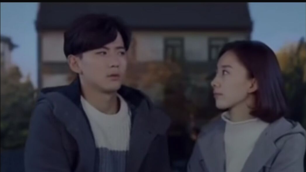 振华三部曲——是否忘了它