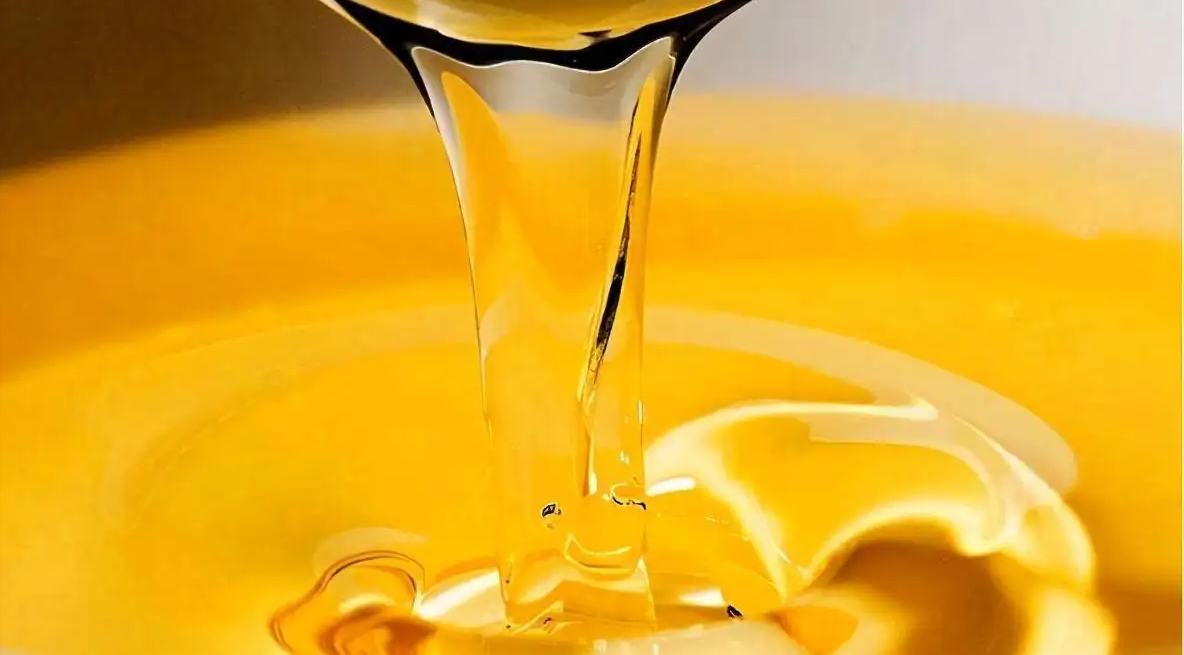 大豆油危害最大？ 花生油、菜籽油、橄欖油、玉米油，哪種更健康？