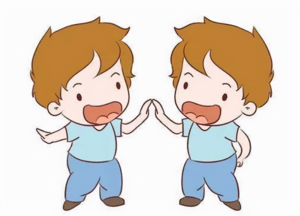 高考中如何区分双胞胎作弊？检验方法公布，学生：这招真狠