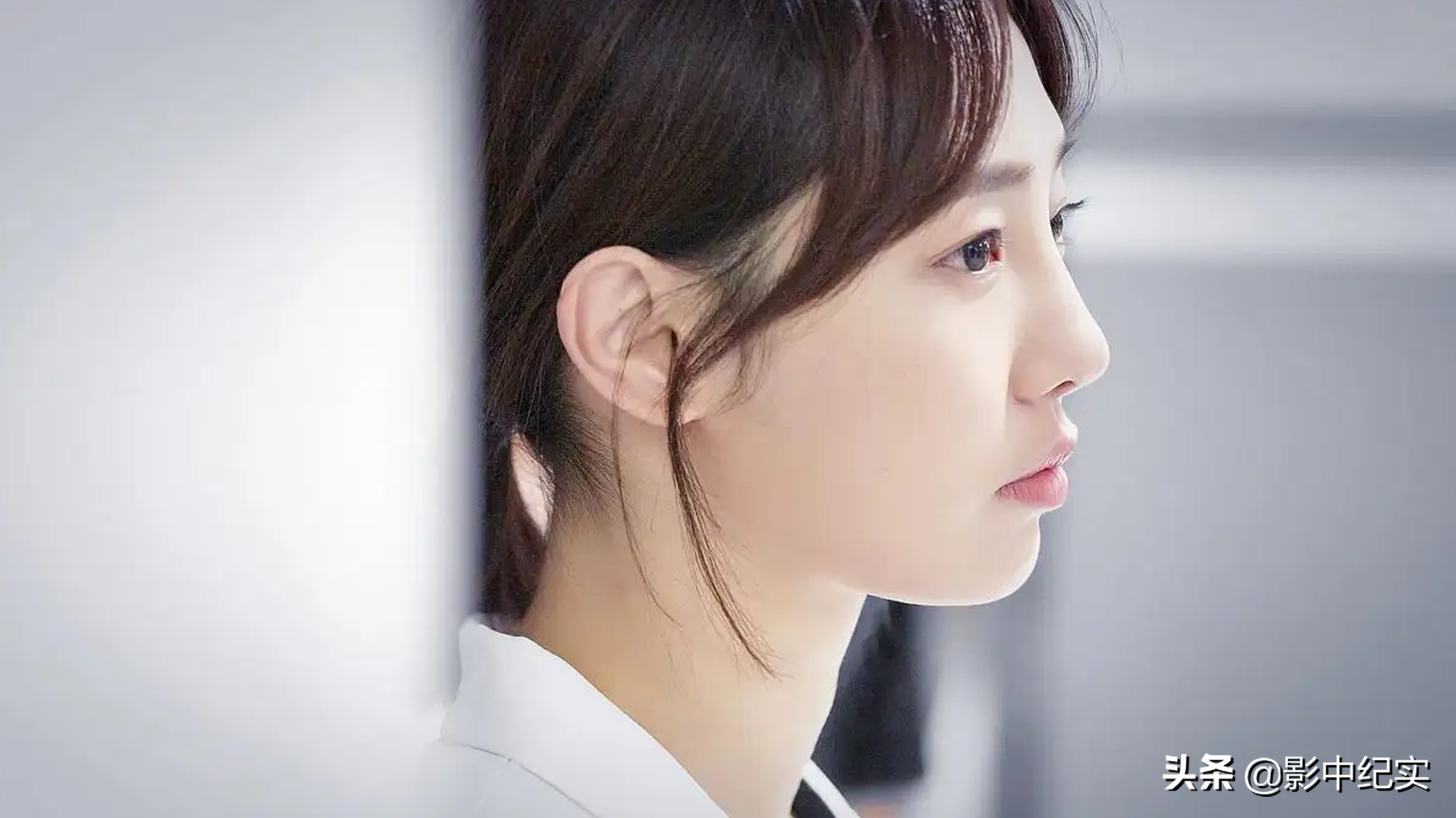 娱乐圈3对明星离婚现状，有人资源不断，有人无人问津