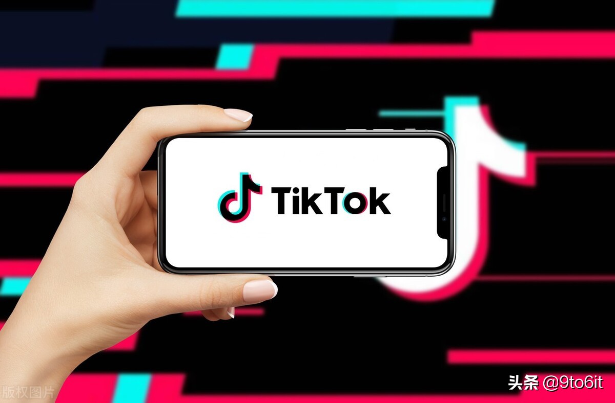 TikTok 借鉴 YouTube 与创作者分享其广告收入