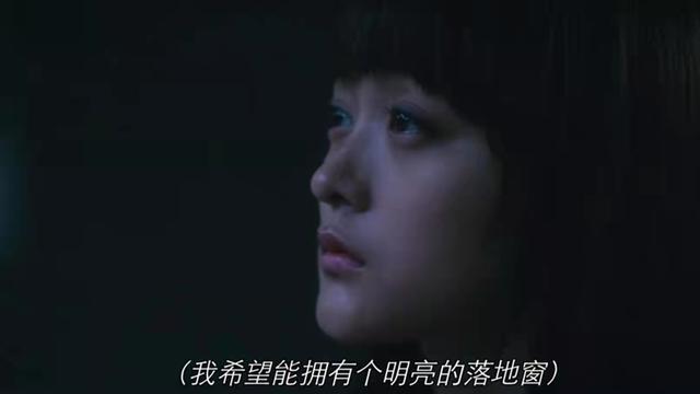 《匆匆那年》原著结局：方茴在异国他乡遇知己，十年情伤终释然