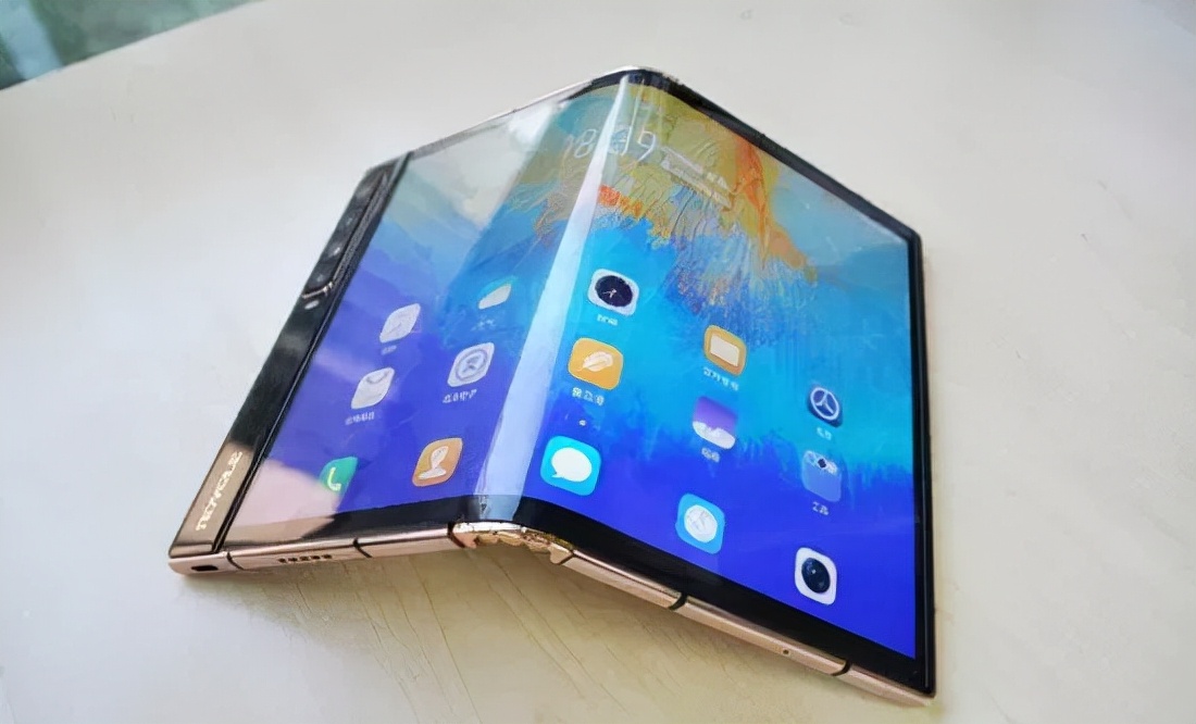 3年赔光30亿！斯坦福“天才”，连三万工资都发不出来了