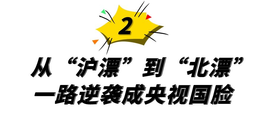 央视主持人欧阳夏丹今何在？销声匿迹一年半，离职原因成谜-第17张图片