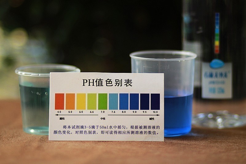 防止骨质疏松 天外天天然弱碱性矿泉水