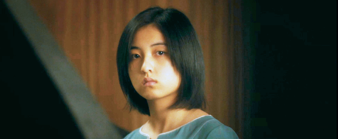35岁以下的“演技最高的10位女演员”中李梦第8位，张子枫第3位