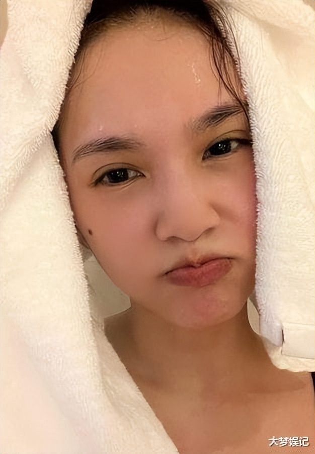 杨丞琳示警：入伏了！“一年中最易生病的天气”揭密养生6招