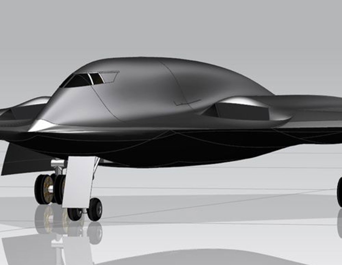 ��ý�ƣ���-20׼���׷ɣ����ܽ��������������������ִ�����ը��