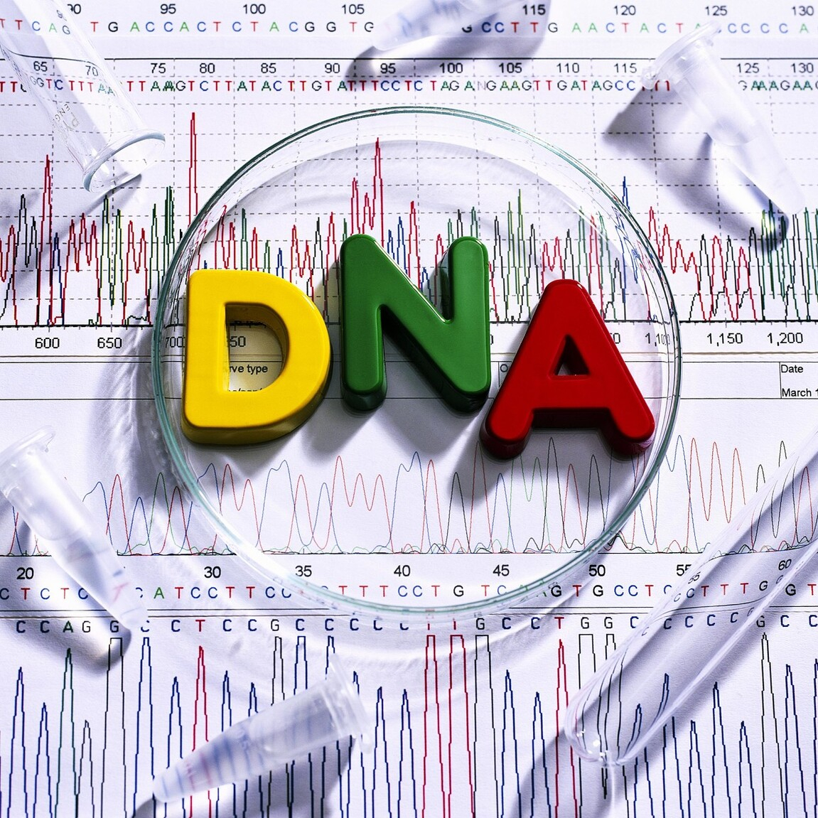 产前亲子鉴定，为何被称为“忠贞杀手”？
