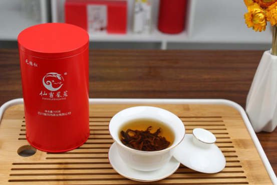 全國哪里的茶葉最好喝？經評選，這4款脫穎而出，看有你家鄉嗎？