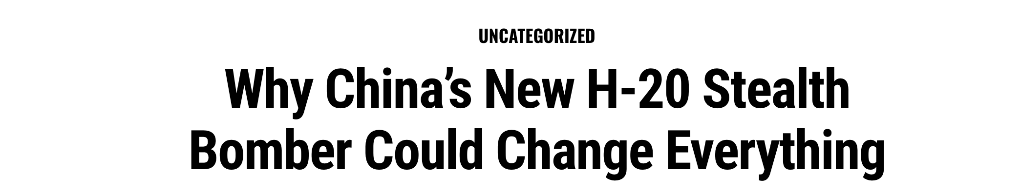 йΪʲôҪƺ20270ܺ6սԺըǿ