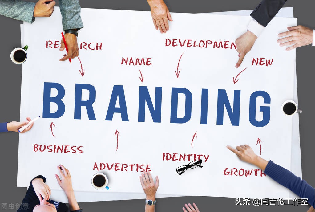 曲直向前 再续师缘——我的培训师成长之路