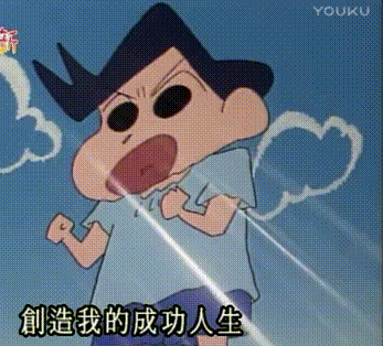 阜阳唯一！张旭同学登上人民日报！原因太赞了