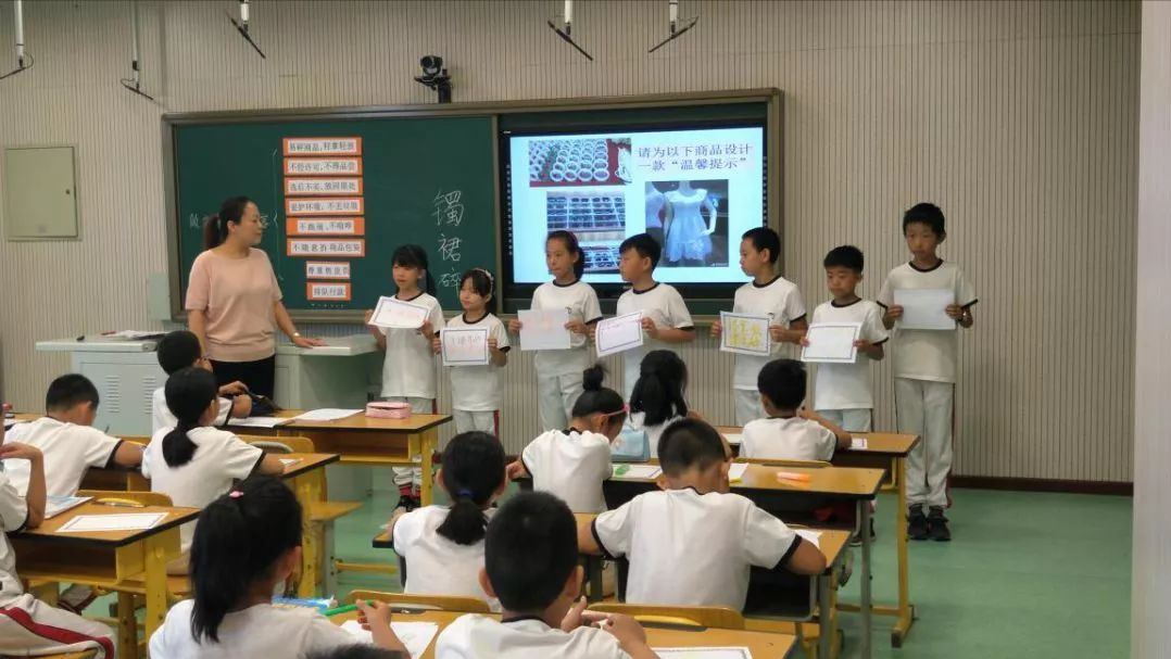 别再忽视性教育的重要性，性教育过晚危害有多大？尤其对女性来说