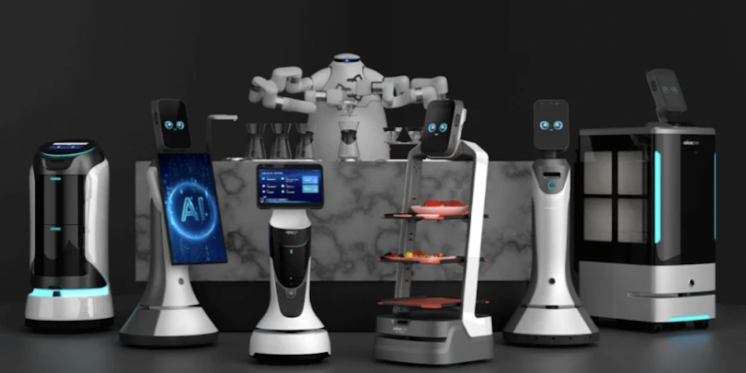 又一家小米系，慌不择路