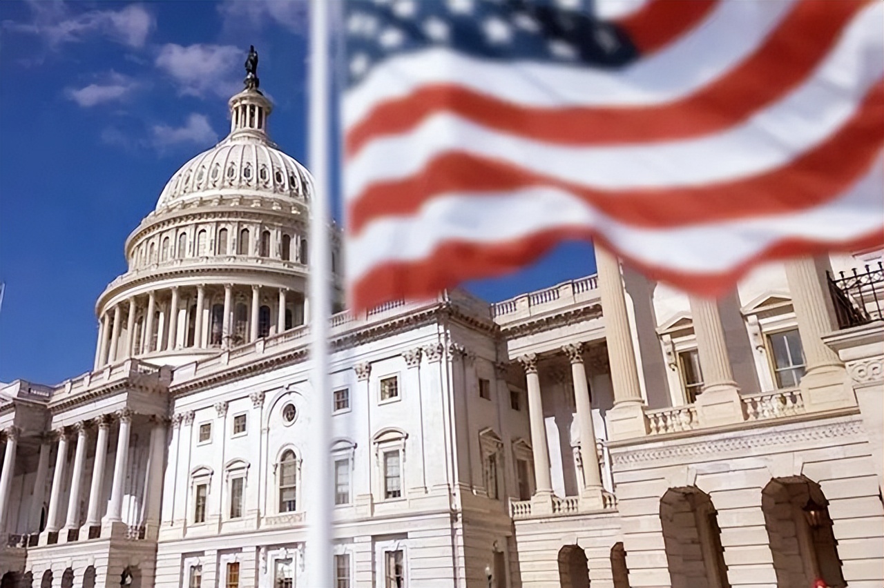 Ϊվ20Ҳ˶˹ľã°һʵ