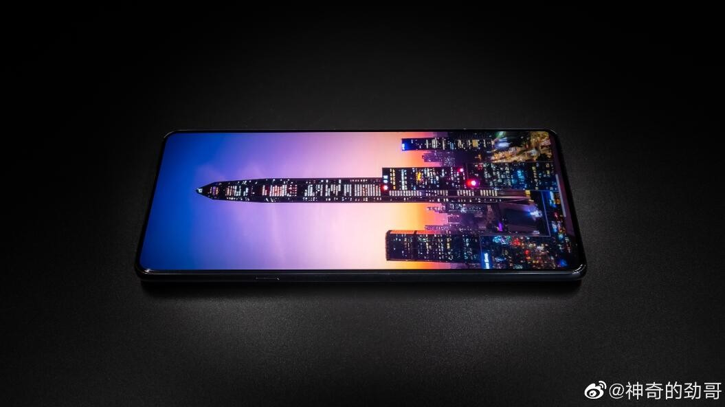 moto edge X30¾ͷ汾6000ԶͬƷ