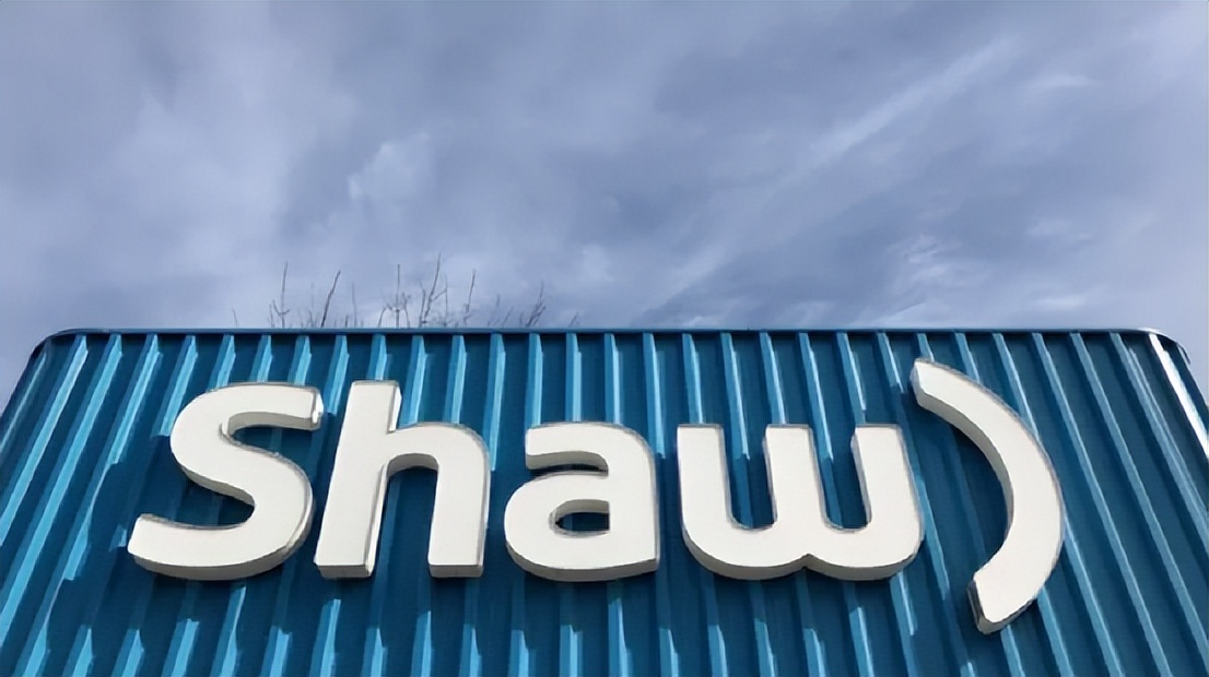 加拿大哪家运营商、哪个省网速最快？快来看看这个排名