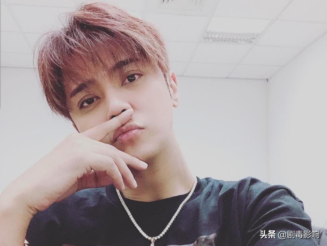 王力宏丢脸丢到国外，国际知名媒体曝光王力宏的离婚丑闻