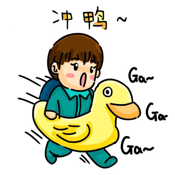 郑州居住证有效期是多久？到期了怎么办？附办理指南