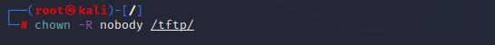 關于后漏洞利用階段的介紹