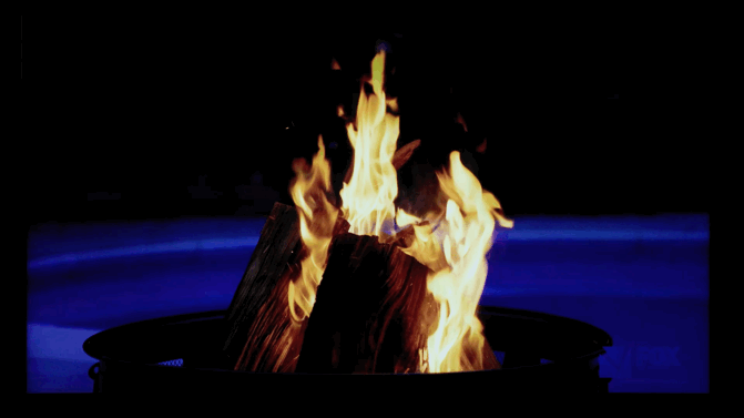 QD-Mini LED 战未来，国产电视画质的天花板，TCL X11电视机评测详解