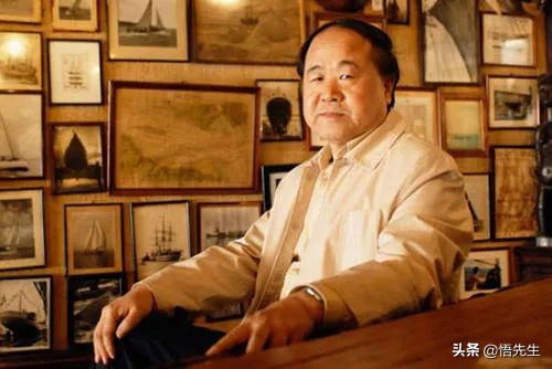 高考四十四年，哪一张照片是属于你的记忆（珍贵！）