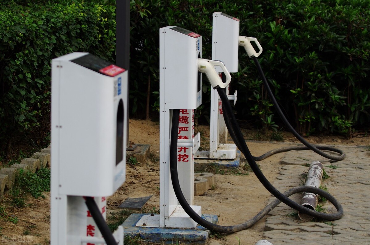 理财日记：炒股如何才能月入过万？