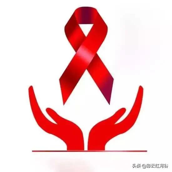 你知道吗,艾滋病也可以测核酸