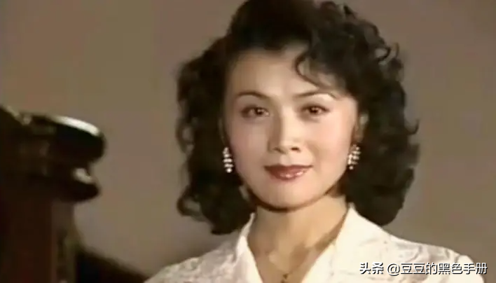 孔孟之乡产大美人！17位山东女星，个个盘正条顺，明眸皓齿会发光