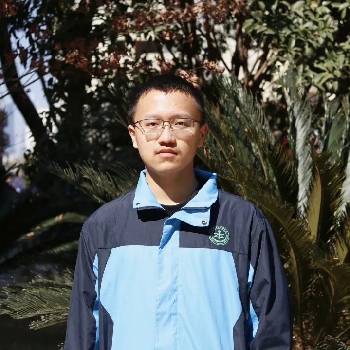 20余位高考学霸分享：我为什么选择云南长水实验中学？