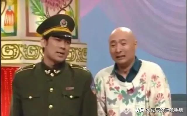 鲁地产大帅哥！看这10位山东男星，就知现在的古装美男是啥水平了