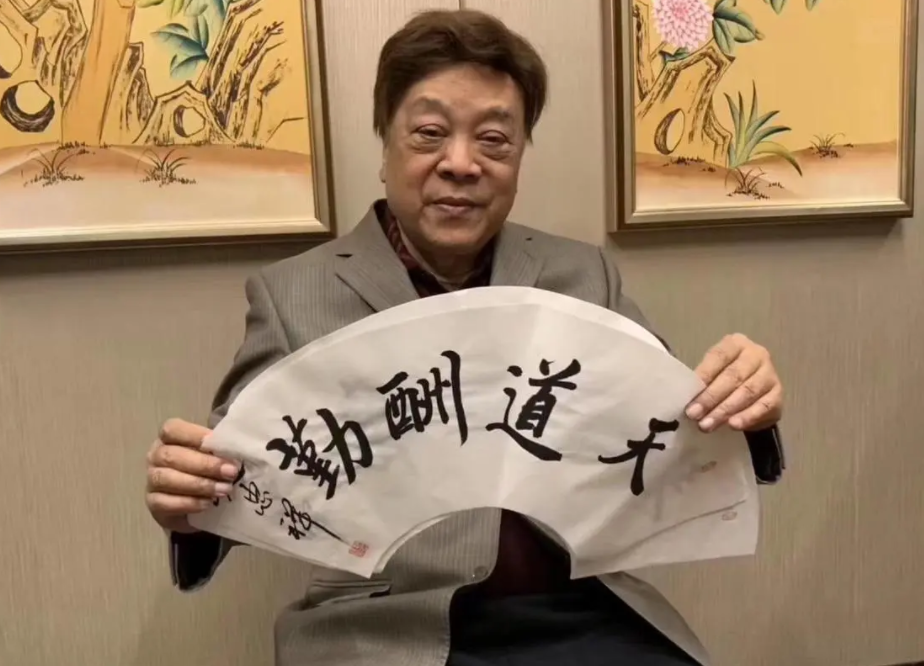 因癌离世的5位央视主持人，最大78岁，最小26岁，个个令人惋惜